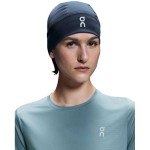 On Core Beanie