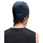 On Core Beanie