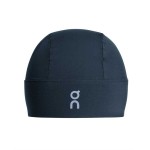 On Core Beanie