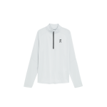 On Climate Shirt W