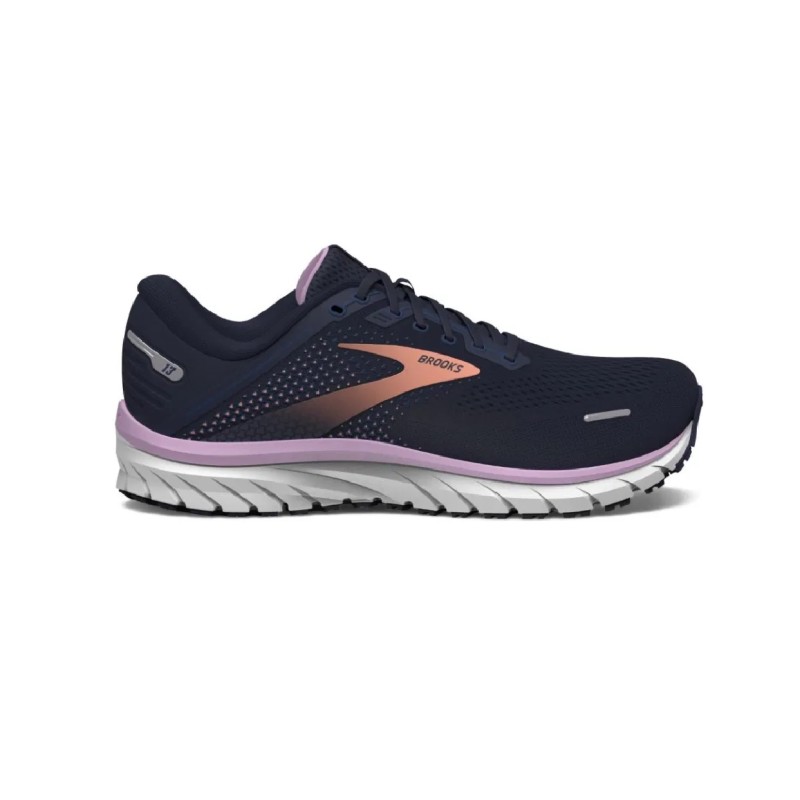 Brooks Defyance 13 W