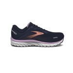 Brooks Defyance 13 W