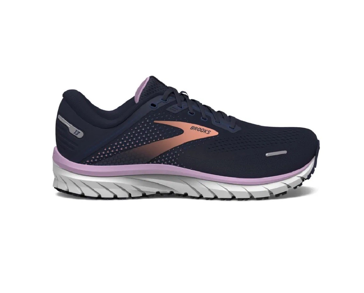 Brooks Glycerin Brooks Mach 13 Gold Brooks Glycerin Stealthfit 22
