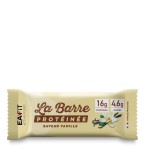 Ea Fit Barre Prot Vanille