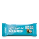 Ea Fit Barre Prot Coco