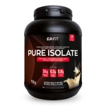 Ea Fit Pure Whey Isolate Vanille