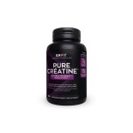 Ea Fit Pure Créatine 90gélules
