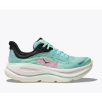 Hoka Bondi 9 W