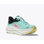 Hoka Bondi 9 W