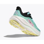 Hoka Bondi 9 W