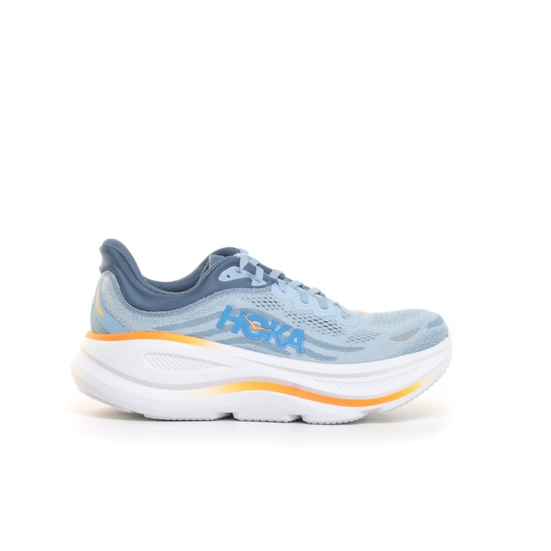 Hoka Bondi 9