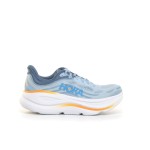 Hoka Bondi 9