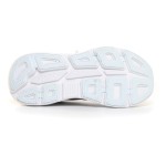 Hoka Bondi 9