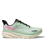 Hoka Clifton 9 W