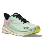 Hoka Clifton 9 W
