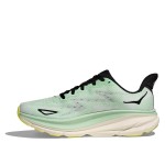 Hoka Clifton 9 W