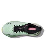 Hoka Clifton 9 W