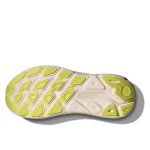 Hoka Clifton 9 W
