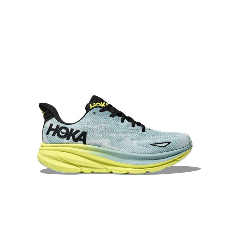 Hoka Clifton 9