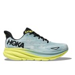 Hoka Clifton 9