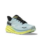 Hoka Clifton 9