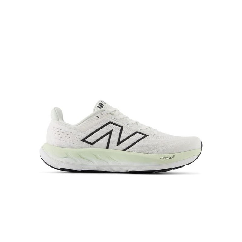 New Balance Vongo V6