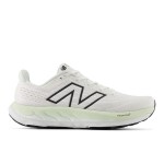 New Balance Vongo V6