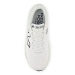 New Balance Vongo V6