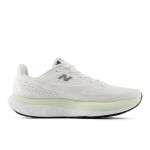 New Balance Vongo V6