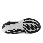 New Balance Vongo V6