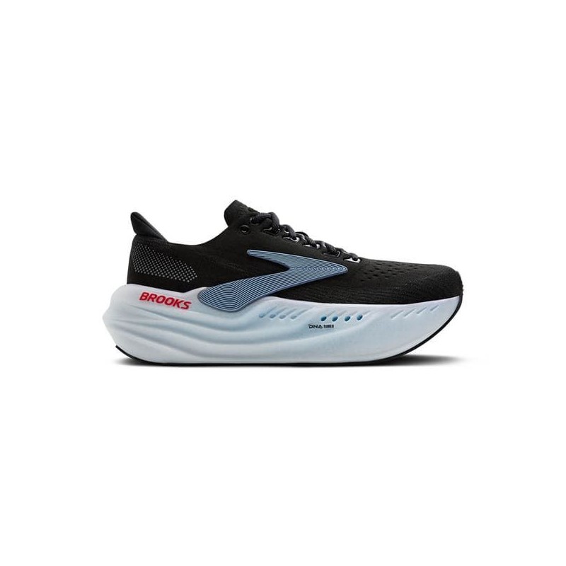Brooks Glycerin Max