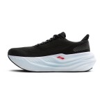 Brooks Glycerin Max