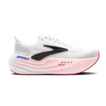 Brooks Glycerin Max W