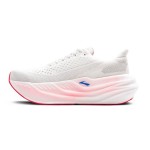 Brooks Glycerin Max W