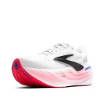 Brooks Glycerin Max W