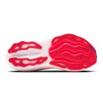Brooks Glycerin Max W