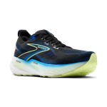 Brooks Glycerin 22