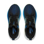 Brooks Glycerin 22