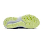 Brooks Glycerin 22