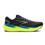 Brooks Glycerin 21