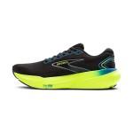 Brooks Glycerin 21