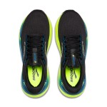 Brooks Glycerin 21