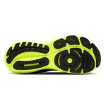 Brooks Glycerin 21