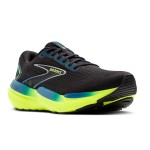 Brooks Glycerin 21