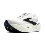 Brooks Glycerin Max