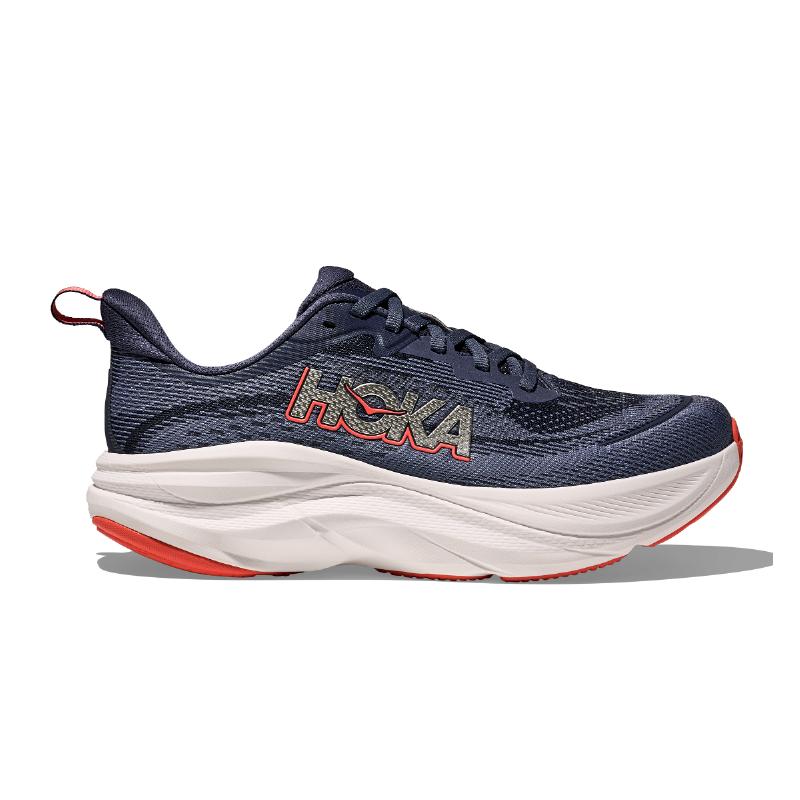 Hoka Skyflow W