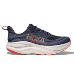 Hoka Skyflow W