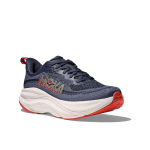 Hoka Skyflow W