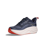 Hoka Skyflow W