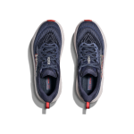 Hoka Skyflow W